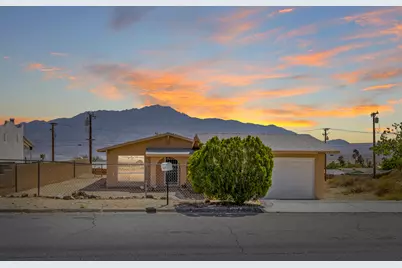 66651 San Rafael Road, Desert Hot Springs, CA 92240 - Photo 2