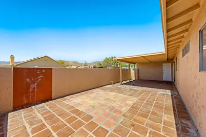 66651 San Rafael Road, Desert Hot Springs, CA 92240 - Photo 34