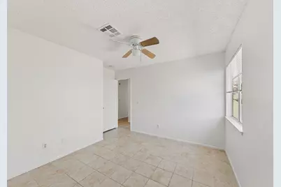 66651 San Rafael Road, Desert Hot Springs, CA 92240 - Photo 18