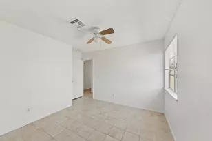 66651 San Rafael Rd, Desert Hot Springs, CA 92240 - Photo 18
