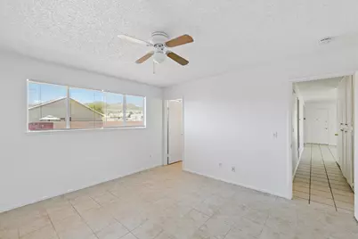 66651 San Rafael Road, Desert Hot Springs, CA 92240 - Photo 14