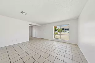 66651 San Rafael Rd, Desert Hot Springs, CA 92240 - Photo 8