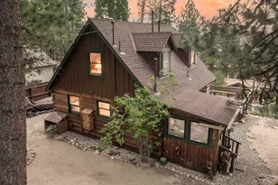 579 Echo Ln, Big Bear Lake, CA 92315 - Photo 42