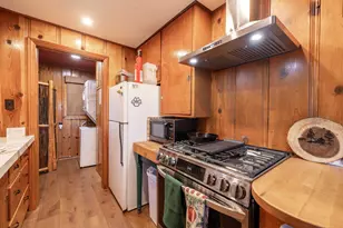 579 Echo Ln, Big Bear Lake, CA 92315 - Photo 14