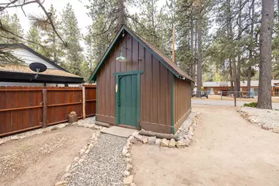 579 Echo Lane, Big Bear Lake, CA 92315 - Photo 34