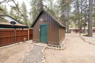 579 Echo Ln, Big Bear Lake, CA 92315 - Photo 34
