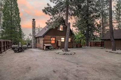 579 Echo Lane, Big Bear Lake, CA 92315 - Photo 38