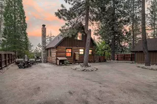 579 Echo Ln, Big Bear Lake, CA 92315 - Photo 38