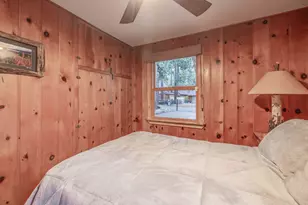 579 Echo Ln, Big Bear Lake, CA 92315 - Photo 20