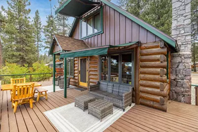 579 Echo Lane, Big Bear Lake, CA 92315 - Photo 6
