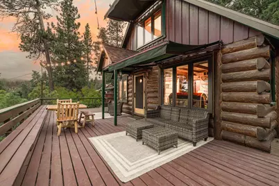 579 Echo Lane, Big Bear Lake, CA 92315 - Photo 2
