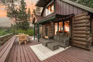 579 Echo Ln, Big Bear Lake, CA 92315 - Photo 2