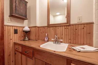 579 Echo Lane, Big Bear Lake, CA 92315 - Photo 22