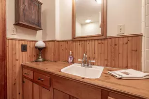 579 Echo Ln, Big Bear Lake, CA 92315 - Photo 22