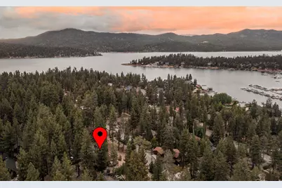 579 Echo Lane, Big Bear Lake, CA 92315 - Photo 4