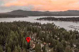 579 Echo Ln, Big Bear Lake, CA 92315 - Photo 4
