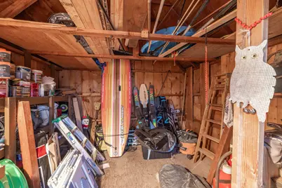 579 Echo Lane, Big Bear Lake, CA 92315 - Photo 32