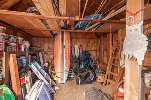 579 Echo Ln, Big Bear Lake, CA 92315 - Photo 32