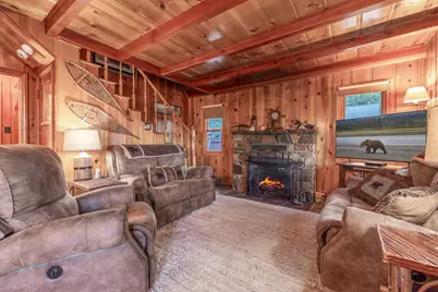 579 Echo Lane, Big Bear Lake, CA 92315 - Photo 10