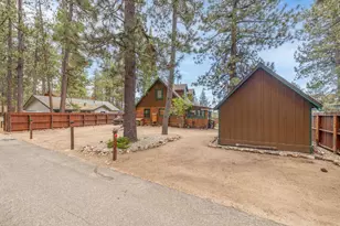 579 Echo Ln, Big Bear Lake, CA 92315 - Photo 36