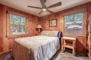 579 Echo Ln, Big Bear Lake, CA 92315 - Photo 18