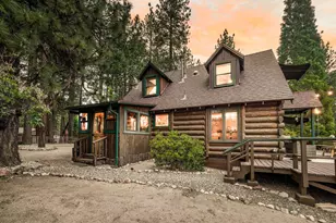 579 Echo Ln, Big Bear Lake, CA 92315 - Photo 40