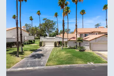 219 Desert Falls Drive E, Palm Desert, CA 92211 - Photo 6