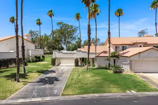 219 Desert Falls Dr E, Palm Desert, CA 92211 - Photo 6