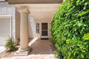 219 Desert Falls Dr E, Palm Desert, CA 92211 - Photo 8
