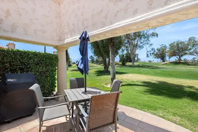 219 Desert Falls Drive E, Palm Desert, CA 92211 - Photo 36
