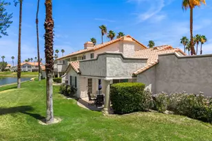 219 Desert Falls Dr E, Palm Desert, CA 92211 - Photo 34