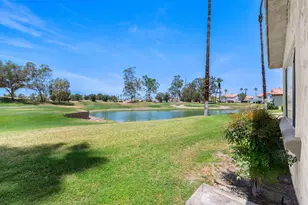 219 Desert Falls Dr E, Palm Desert, CA 92211 - Photo 4