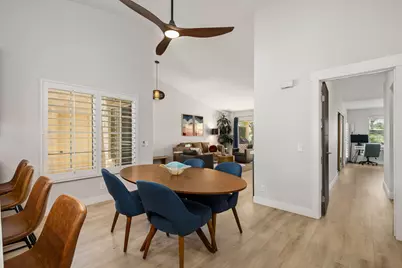 219 Desert Falls Drive E, Palm Desert, CA 92211 - Photo 18