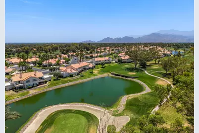 219 Desert Falls Drive E, Palm Desert, CA 92211 - Photo 2