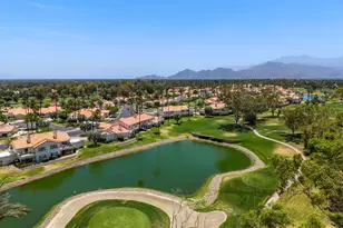 219 Desert Falls Dr E, Palm Desert, CA 92211 - Photo 2