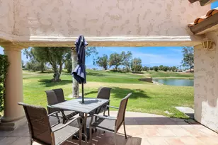 219 Desert Falls Dr E, Palm Desert, CA 92211 - Photo 1