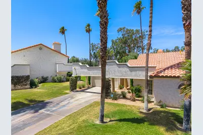 219 Desert Falls Drive E, Palm Desert, CA 92211 - Photo 8