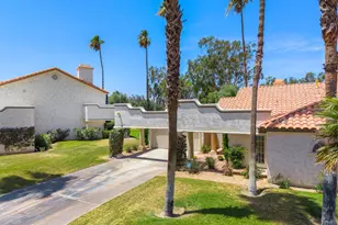 219 Desert Falls Dr E, Palm Desert, CA 92211 - Photo 8