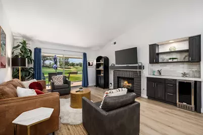 219 Desert Falls Drive E, Palm Desert, CA 92211 - Photo 10