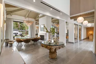 3 Clancy Ln S, Rancho Mirage, CA 92270 - Photo 46