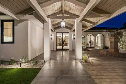 3 Clancy Lane S, Rancho Mirage, CA 92270 - Photo 84
