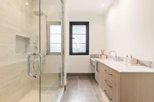 3 Clancy Ln S, Rancho Mirage, CA 92270 - Photo 68