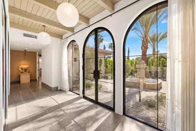 3 Clancy Lane S, Rancho Mirage, CA 92270 - Photo 48
