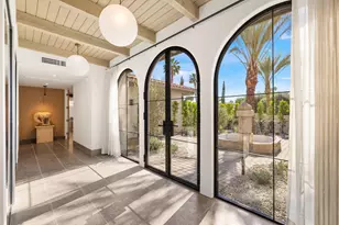 3 Clancy Ln S, Rancho Mirage, CA 92270 - Photo 48