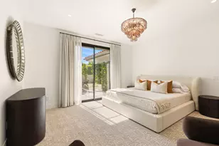 3 Clancy Ln S, Rancho Mirage, CA 92270 - Photo 66