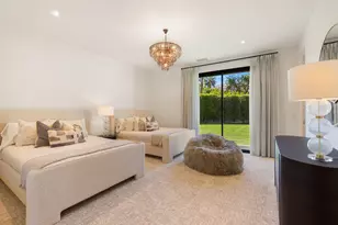 3 Clancy Ln S, Rancho Mirage, CA 92270 - Photo 70