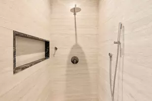 3 Clancy Ln S, Rancho Mirage, CA 92270 - Photo 64