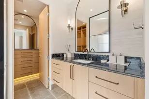 3 Clancy Ln S, Rancho Mirage, CA 92270 - Photo 62