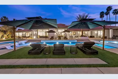 3 Clancy Lane S, Rancho Mirage, CA 92270 - Photo 24