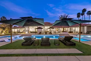 3 Clancy Ln S, Rancho Mirage, CA 92270 - Photo 24